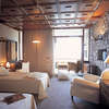 Nafplia Palace Hotel 